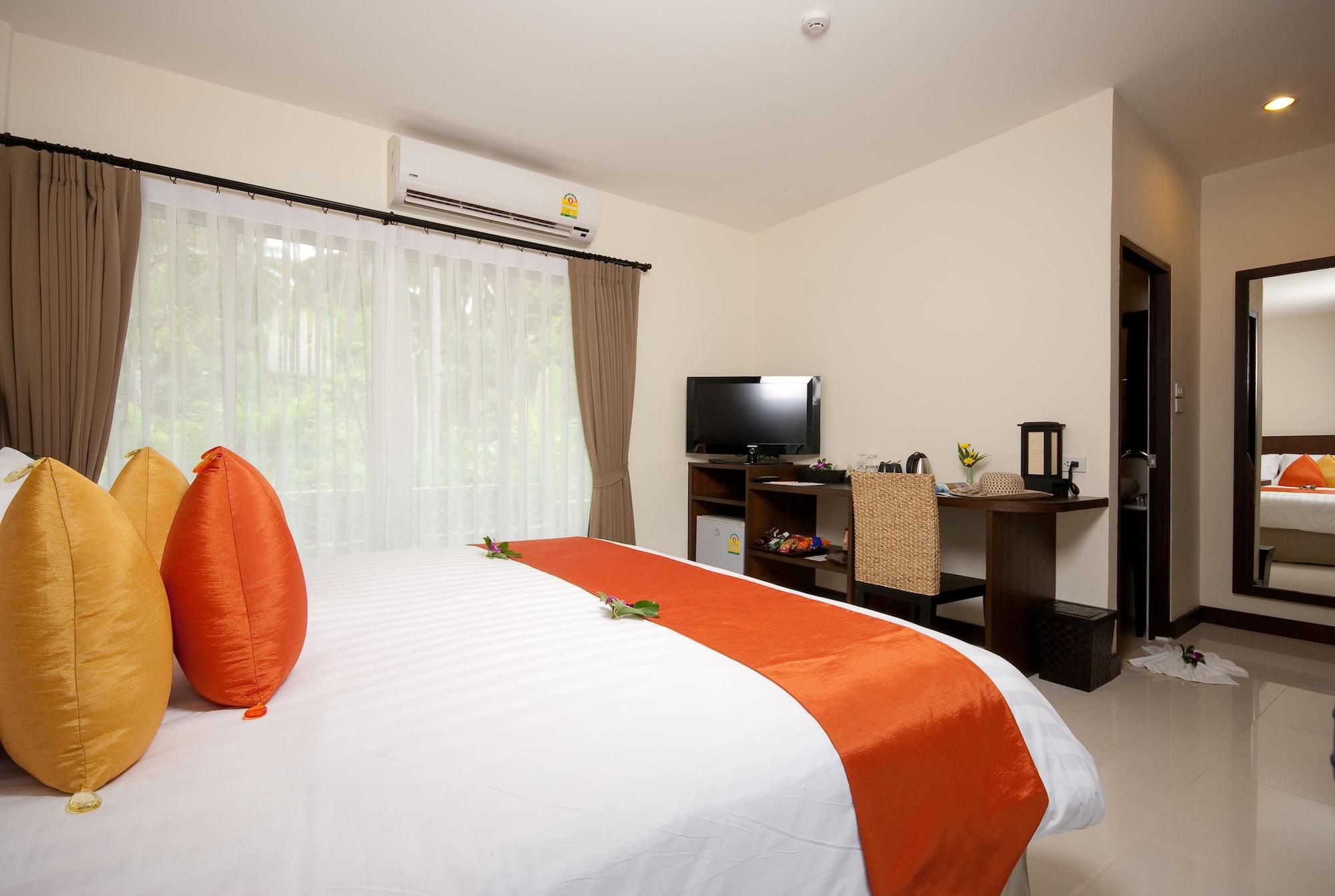 Tui Blue The Passage Samui Pool Villas With Private Beach Resort Ban Bang Po Dış mekan fotoğraf
